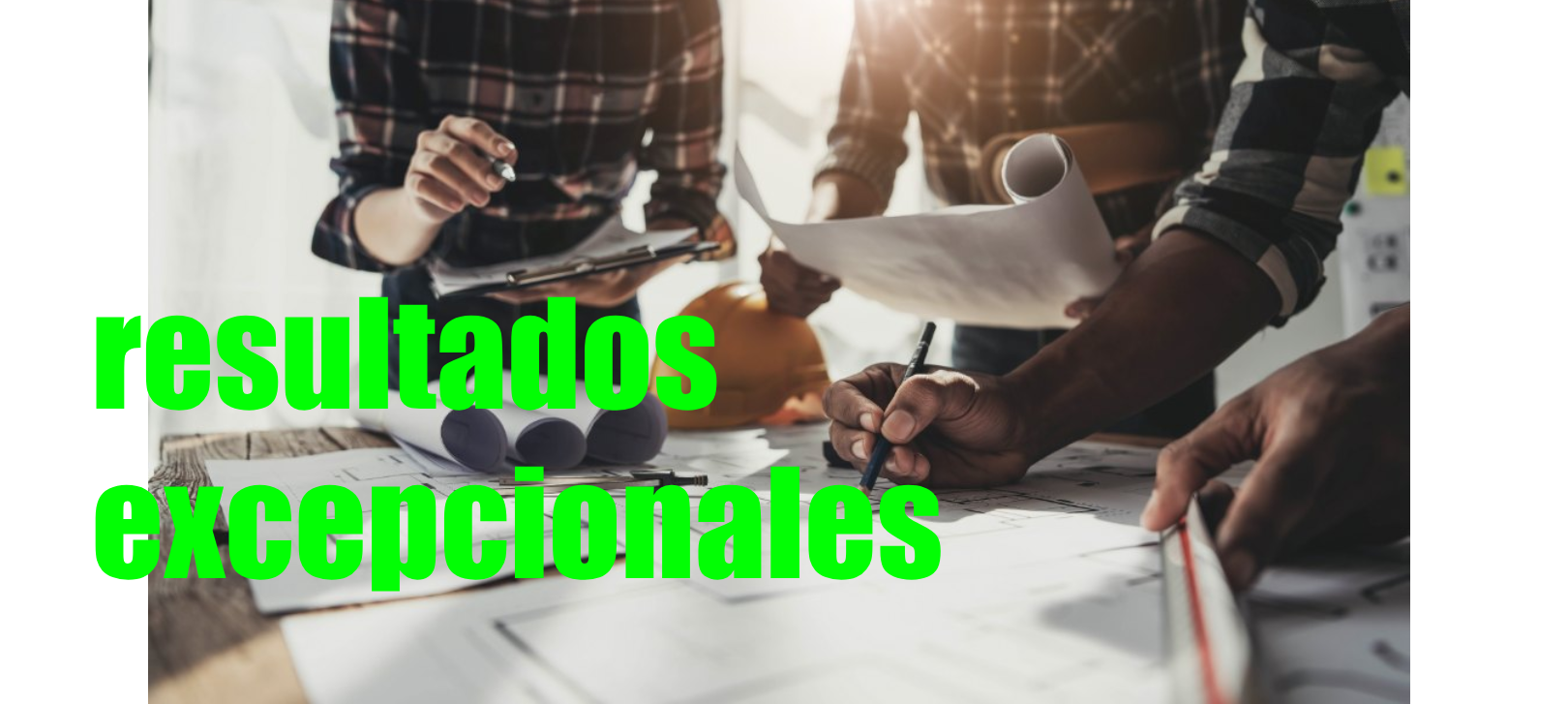 energias renovables