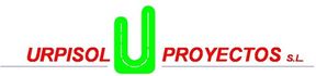 Urpisol Proyectos