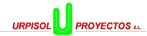 Urpisol Proyectos